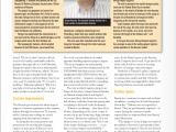HeavyLift_magazine