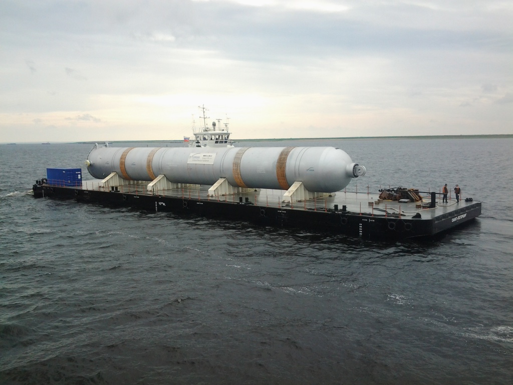 20130712_173708.jpg 20130712_173708.jpg